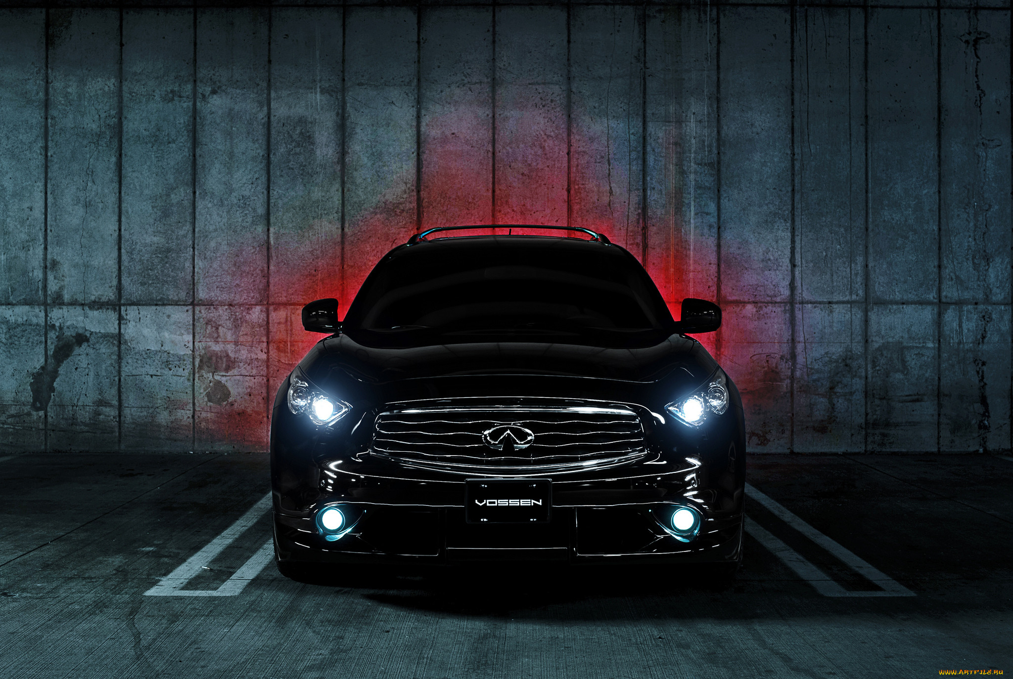 , infiniti, infinity